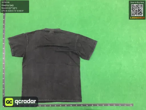 QC photo