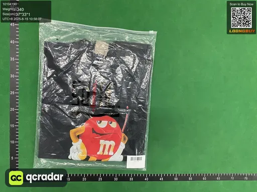 QC photo