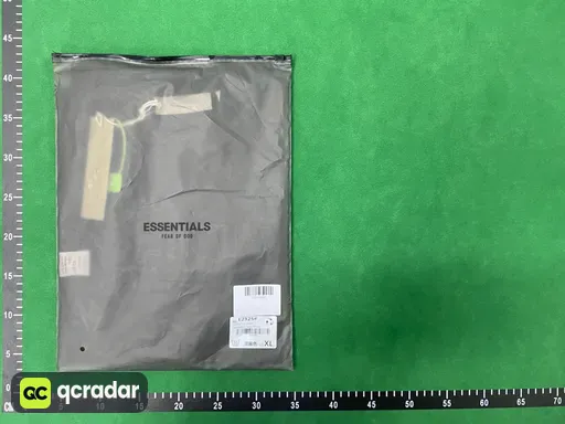 __qc_other__ d:2025-04-23