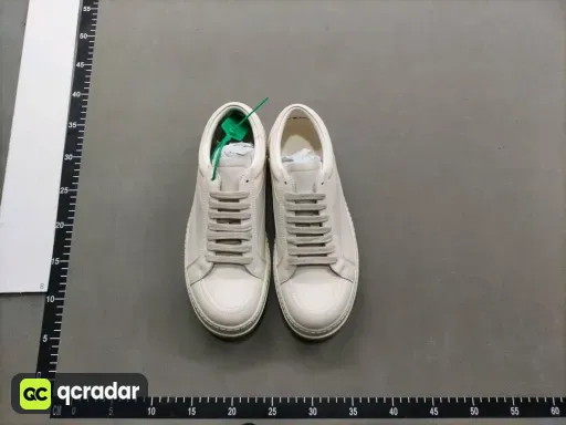 __qc_other__ d:2026-07-09