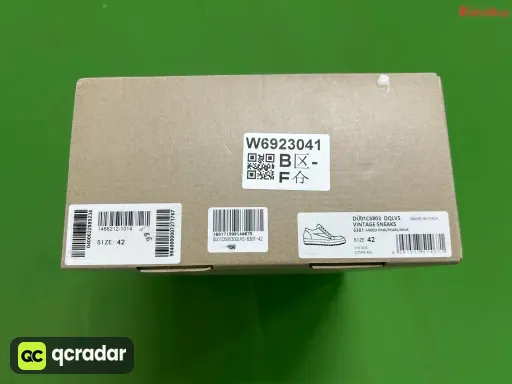 RO VANS粉帆布