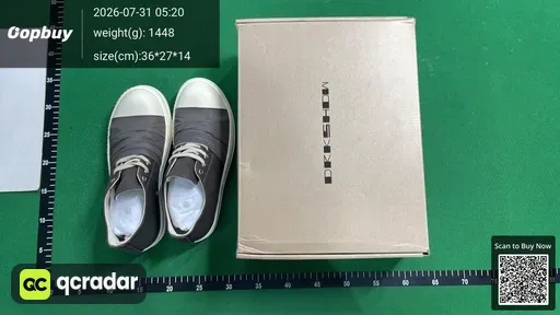 SKU 315790