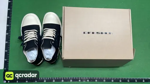 SKU 533889