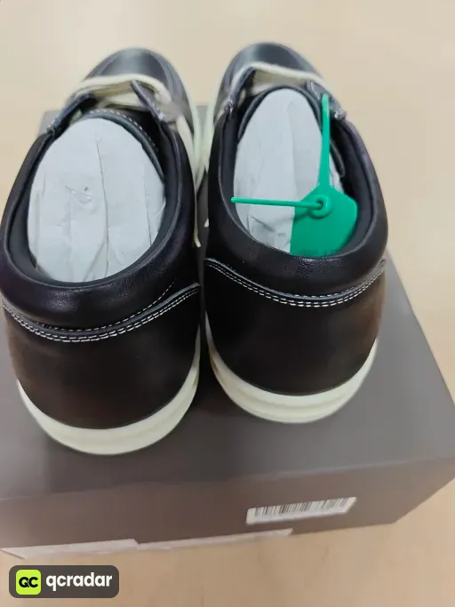 __qc_other__ d:2026-09-10