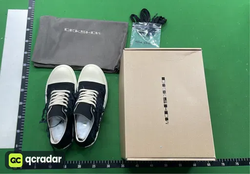 SKU 533893