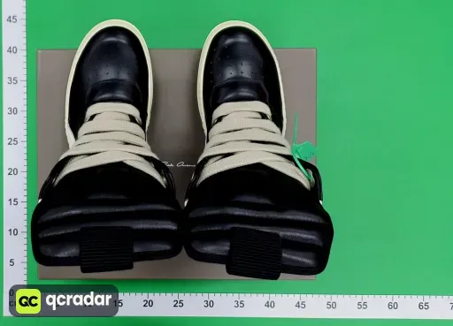 __qc_other__ d:2026-08-18