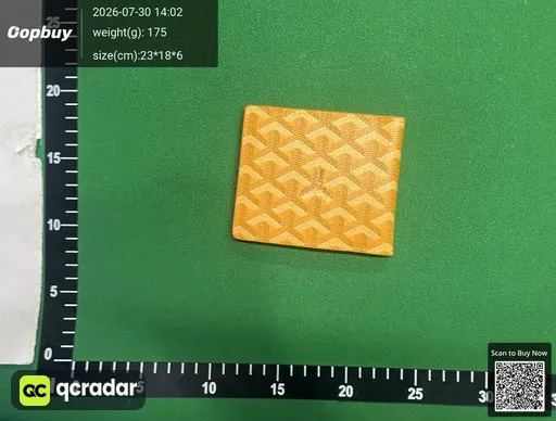 SKU 342676