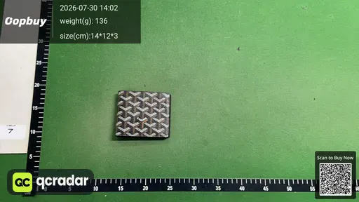SKU 342682