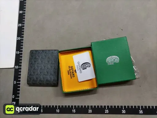 __qc_other__ d:2026-04-26
