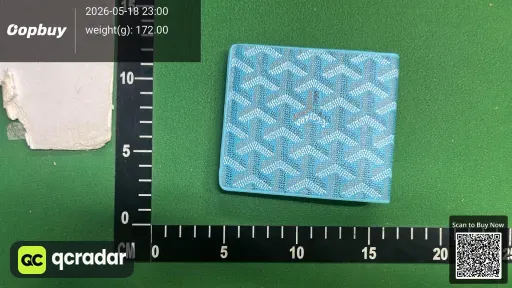 __qc_other__ d:2026-05-18