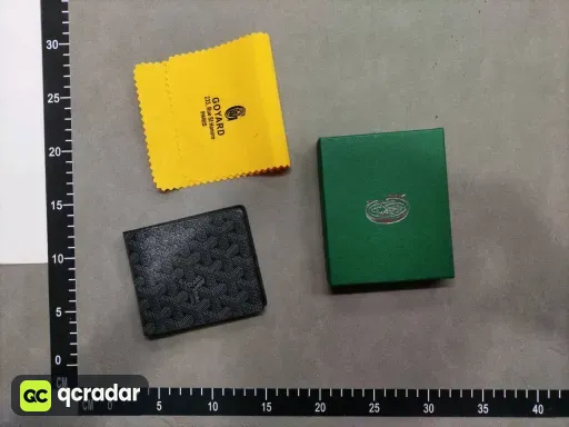 __qc_other__ d:2026-03-26