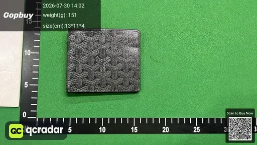 SKU 178677