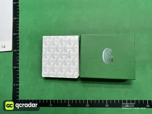 Y10