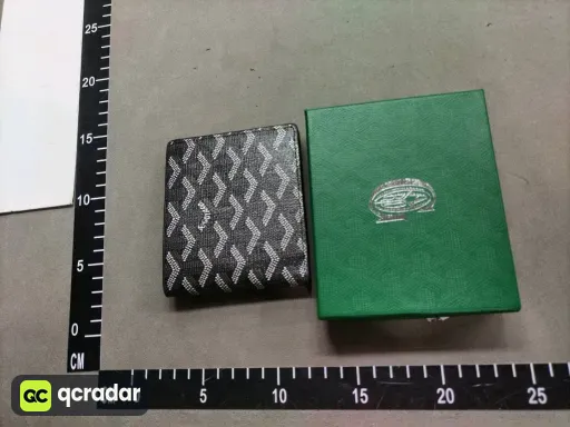 __qc_other__ d:2026-05-07