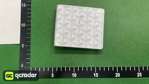SKU 342670