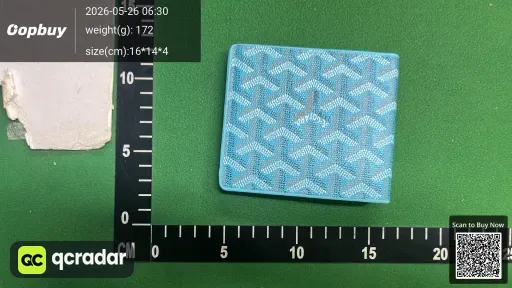 __qc_other__ d:2026-05-25