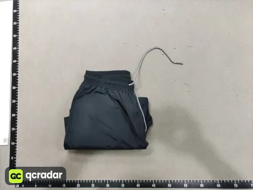 __qc_other__ d:2026-03-11
