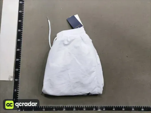__qc_other__ d:2026-03-22