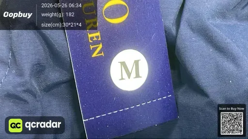 __qc_other__ d:2026-05-25