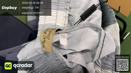 __qc_other__ d:2026-05-25