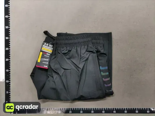 __qc_other__ d:2026-03-12
