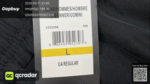 __qc_other__ d:2026-05-11