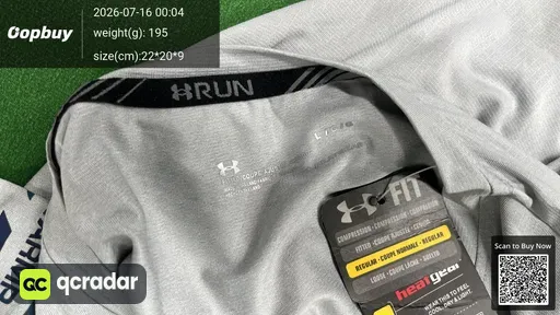 SKU 323227