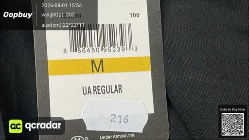SKU 323245