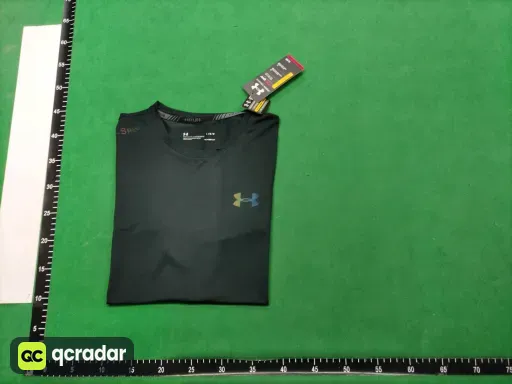 __qc_other__ d:2025-08-19