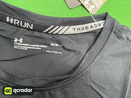 __qc_other__ d:2026-10-23