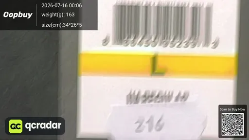 SKU 323247