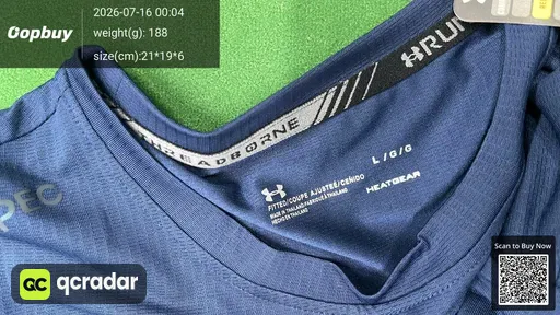 SKU 323207