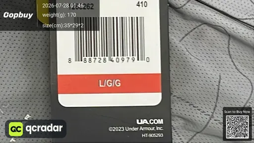 SKU 487368