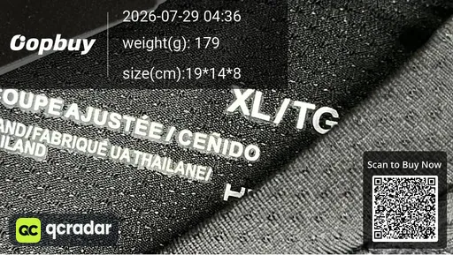 SKU 487230