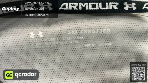 SKU 487374