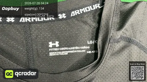SKU 487228