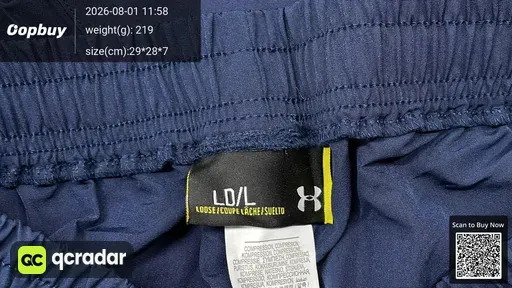 SKU 323257