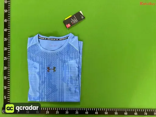 款式:34
