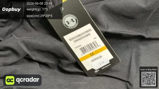 __qc_other__ d:2026-06-08