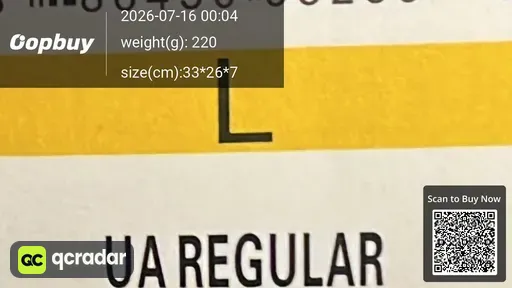 SKU 323237