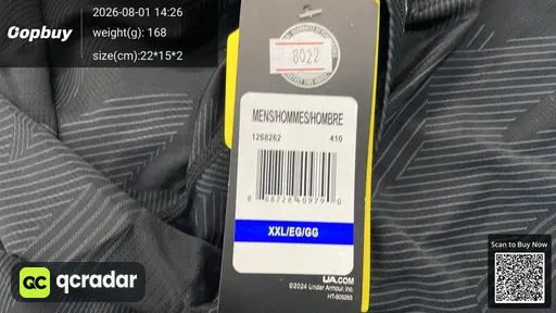 SKU 487272