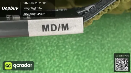 SKU 323295