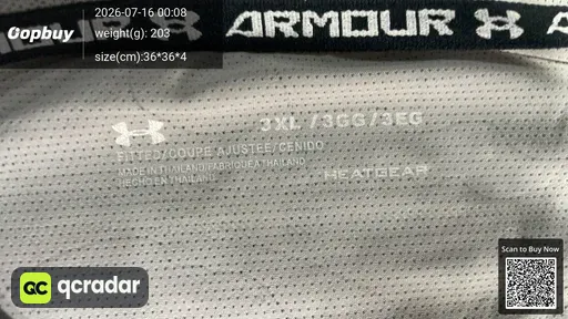 SKU 487374