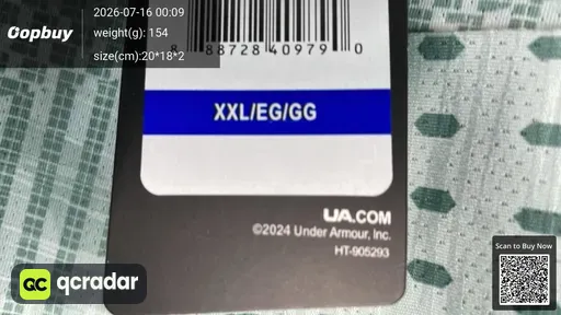 SKU 487342