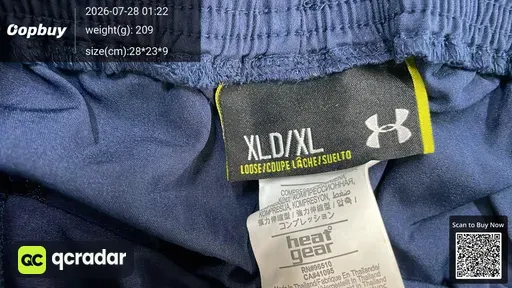 SKU 323259