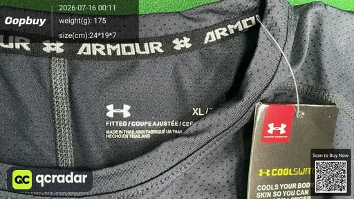 SKU 487250