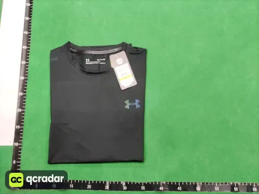 __qc_other__ d:2025-09-12