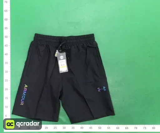 __qc_other__ d:2025-06-11