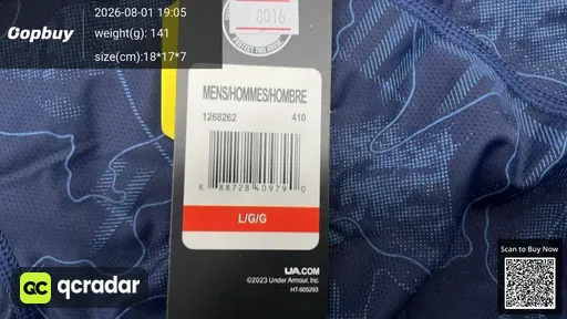 SKU 487358