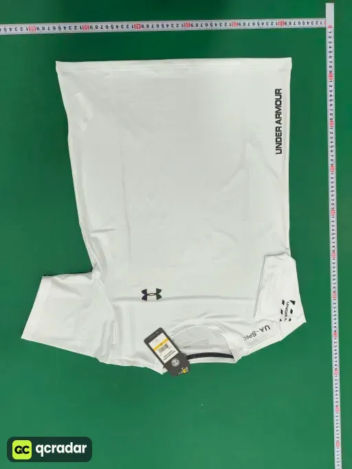 __qc_other__ d:2025-06-28